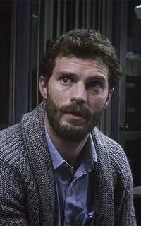 Jamie Dornan NGn1k1EJ_o