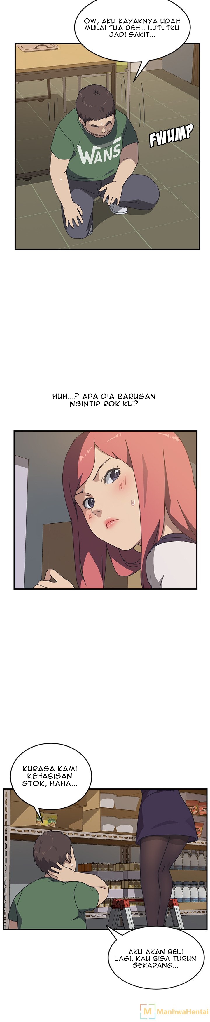 image host