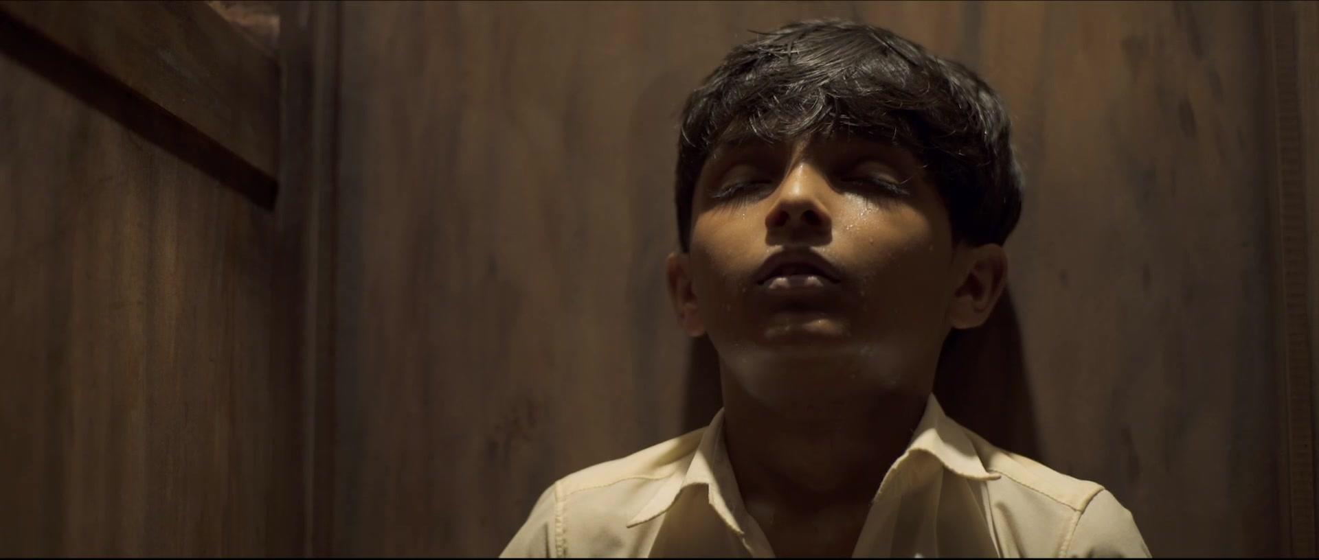 Sullu (2019) Malayalam 1080p WEB-DL AVC DD5 1 ESub-BWT Sullu (2019) Malayalam 1080p WEB-DL AVC DD5 1 ESub-BWT