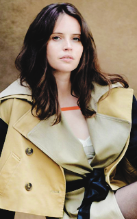 Felicity Jones 97JzomiJ_o