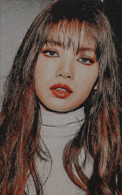 lalisa manoban cutie patooti (avatars) LNFzt34G_o