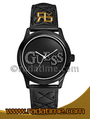 Guess W70040L2