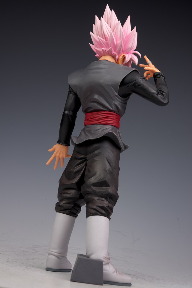 Resolution Of Soldier - Dragon Ball Z (Banpresto) - Page 3 J2iNfNqR_o