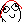 a5e69fd46e9818aea8faf95e146ab332.gif