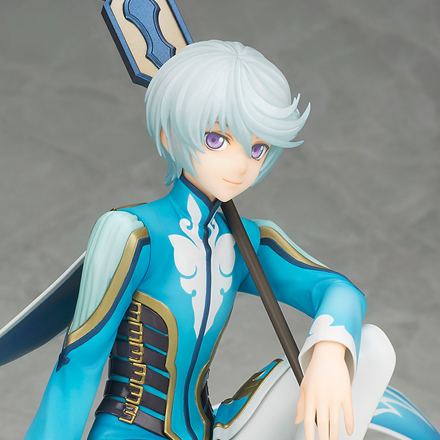 Tales of Zestiria : Statues et Résines 1/7 . 1/8 (Alter) HadzEQE1_o