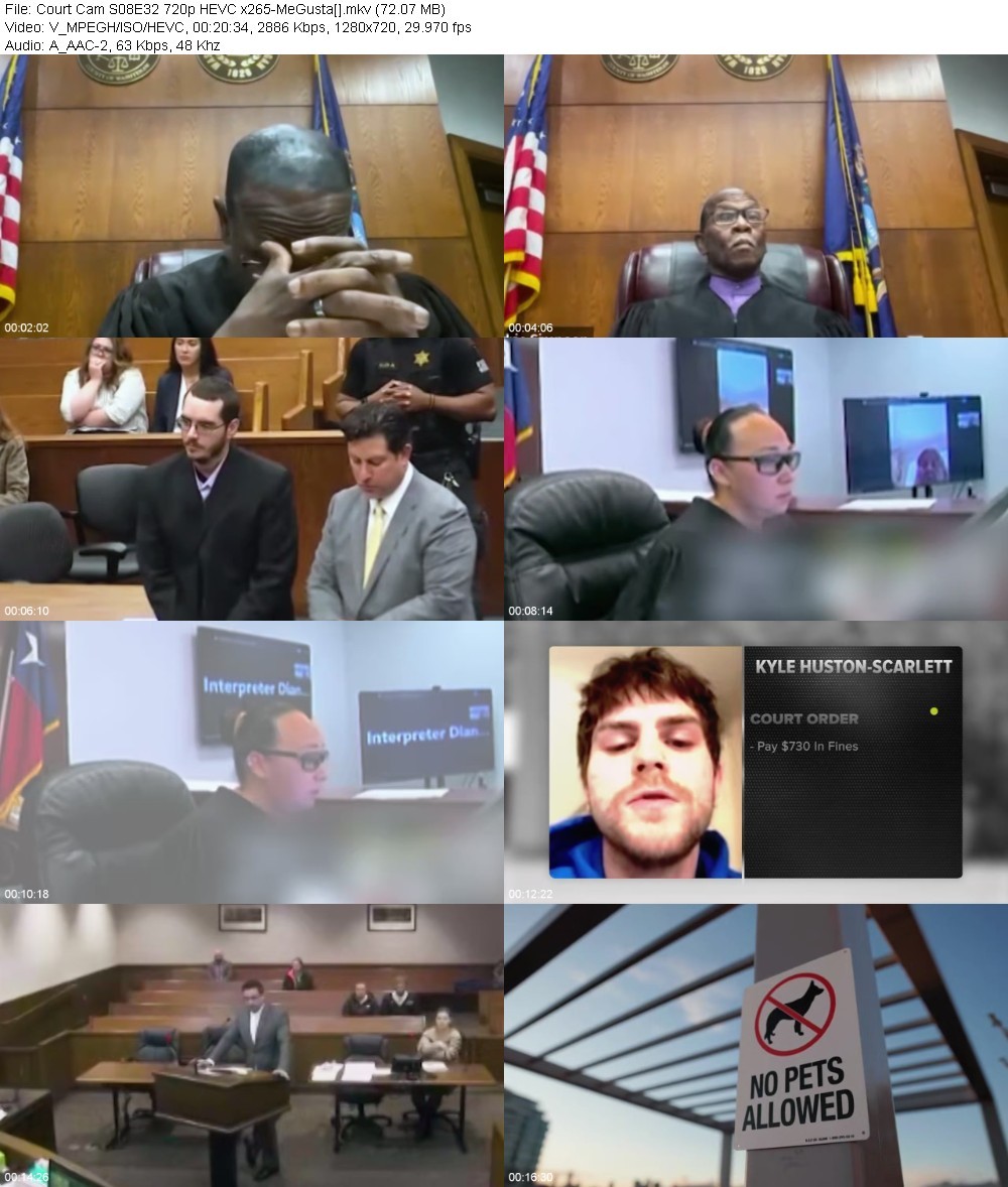 NIgdFjtb_o.jpg