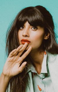 Jameela Jamil Zt8TUrHy_o