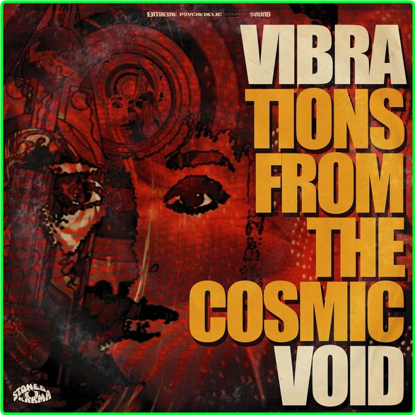 Vibravoid Vibrations From The Cosmic Void 2018 ST7kAuLK_o