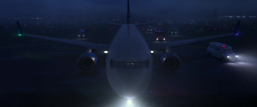 Runway 34 (2022) 1080p WEB-DL H264 DDP5 1-DUS Exclusive Runway 34 (2022) 1080p WEB-DL H264 DDP5 1-DUS Exclusive