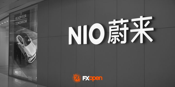 Daily Market Analysis By FXOpen in Fundamental_cUykrL86_o