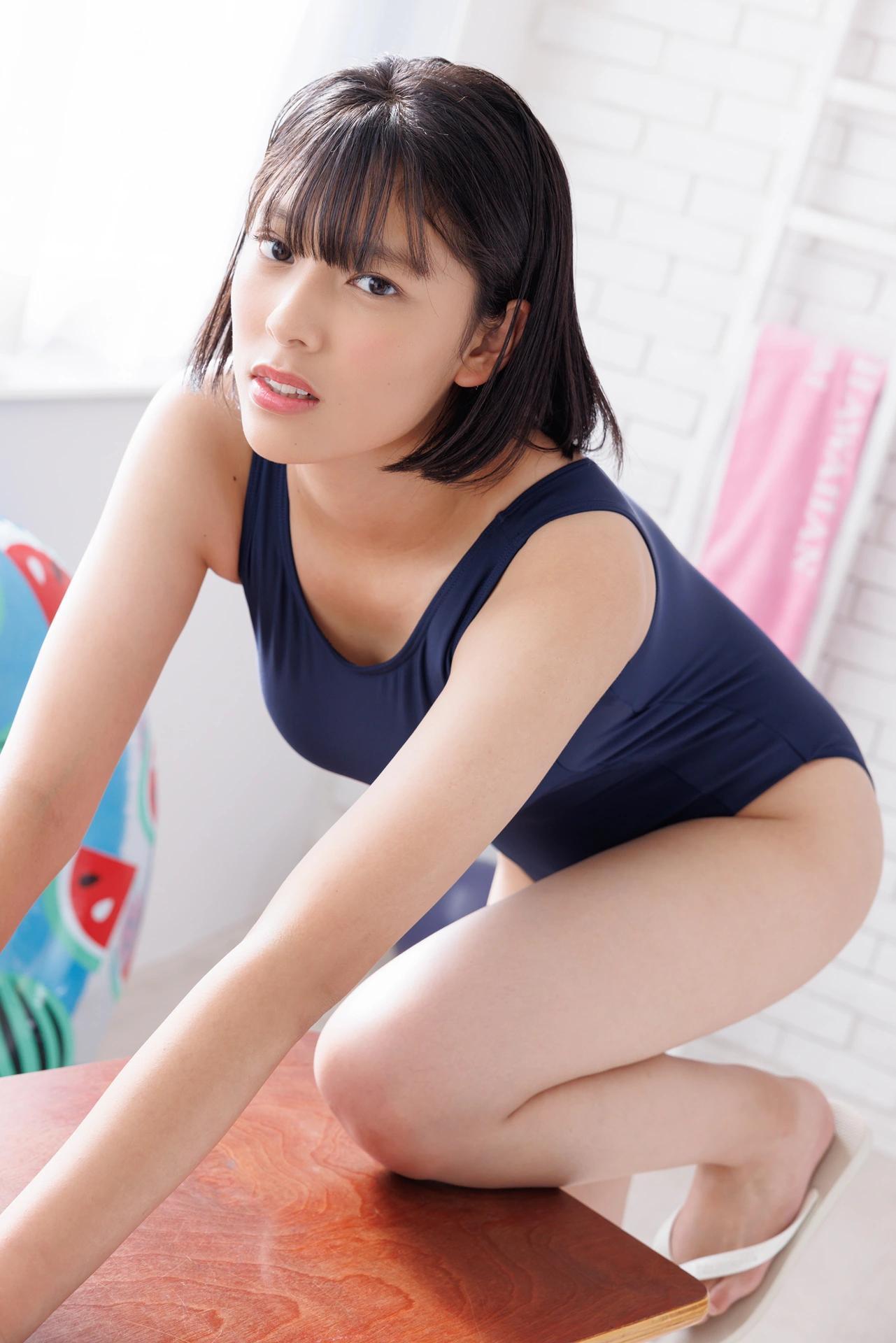 Eyu Hirayama 平山えゆ, Minisuka.tv [4k_l_eyu_42](22)
