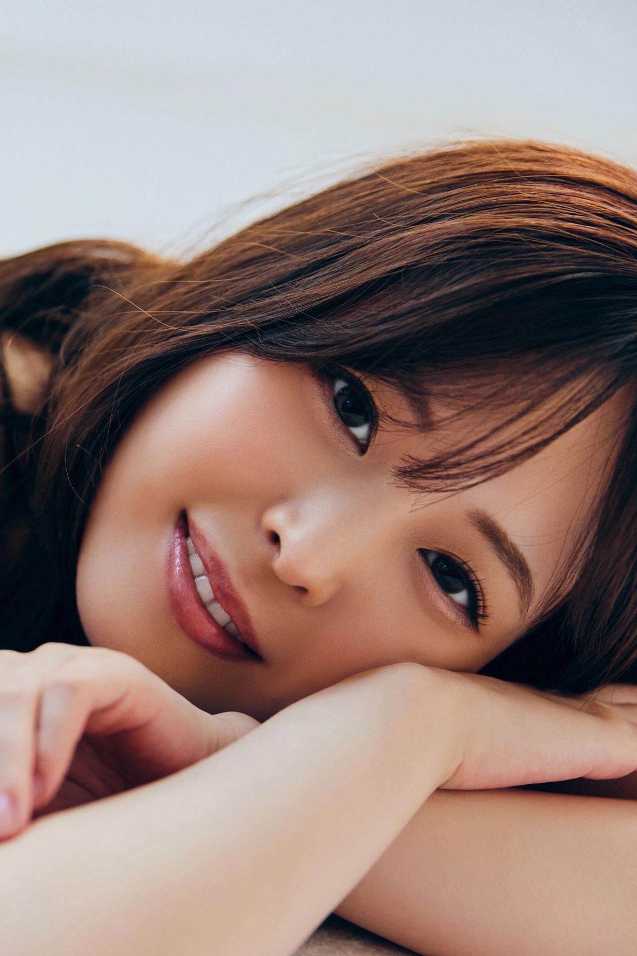 Hinano Kuno 九野ひなの, FRIDAYデジタル写真集 「好いとうよ vol.3」 Set.01(21)