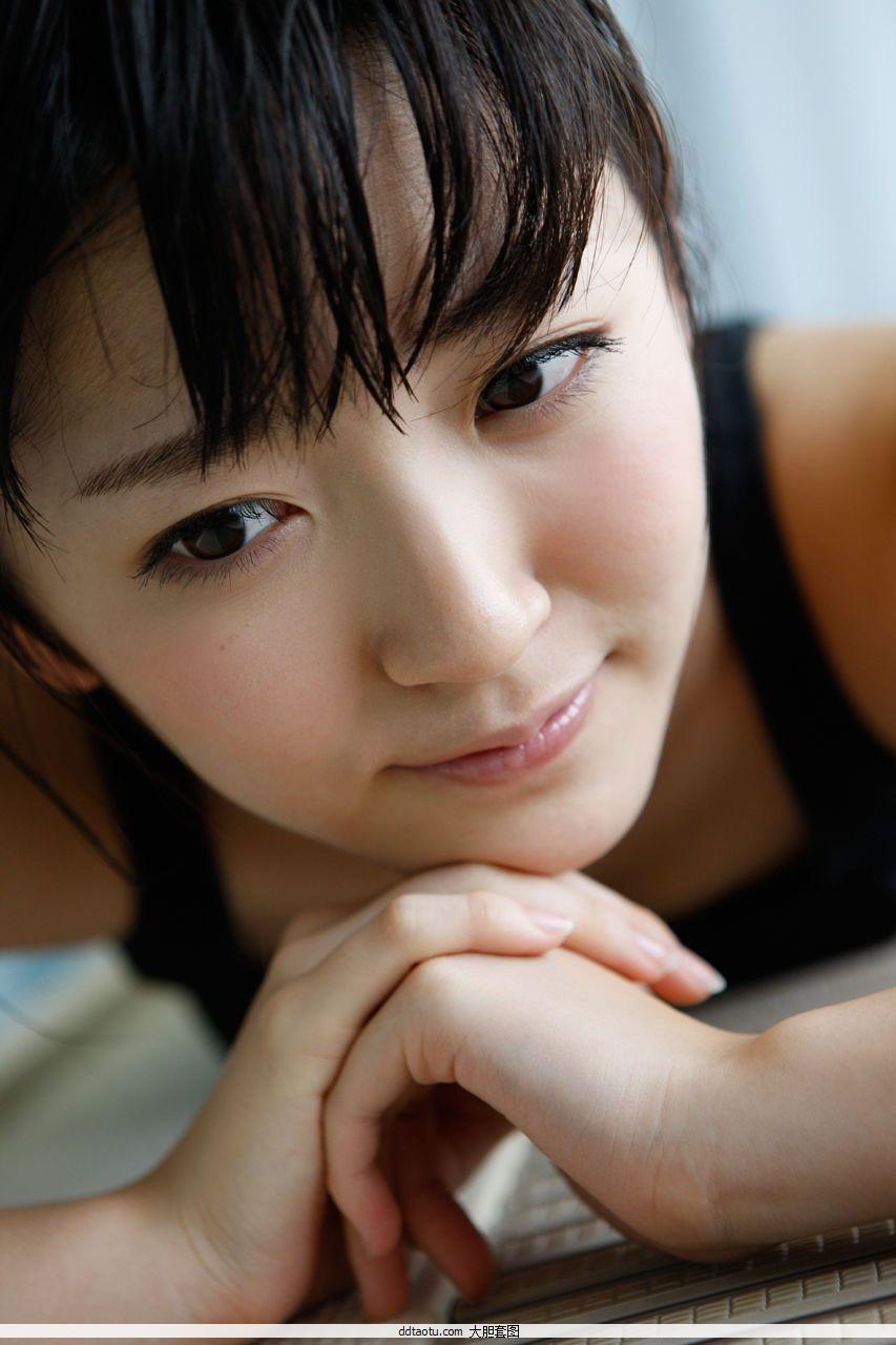 [H!P Digital Books] No.90 鈴木愛理 Airi Suzuki 写真套图(49)