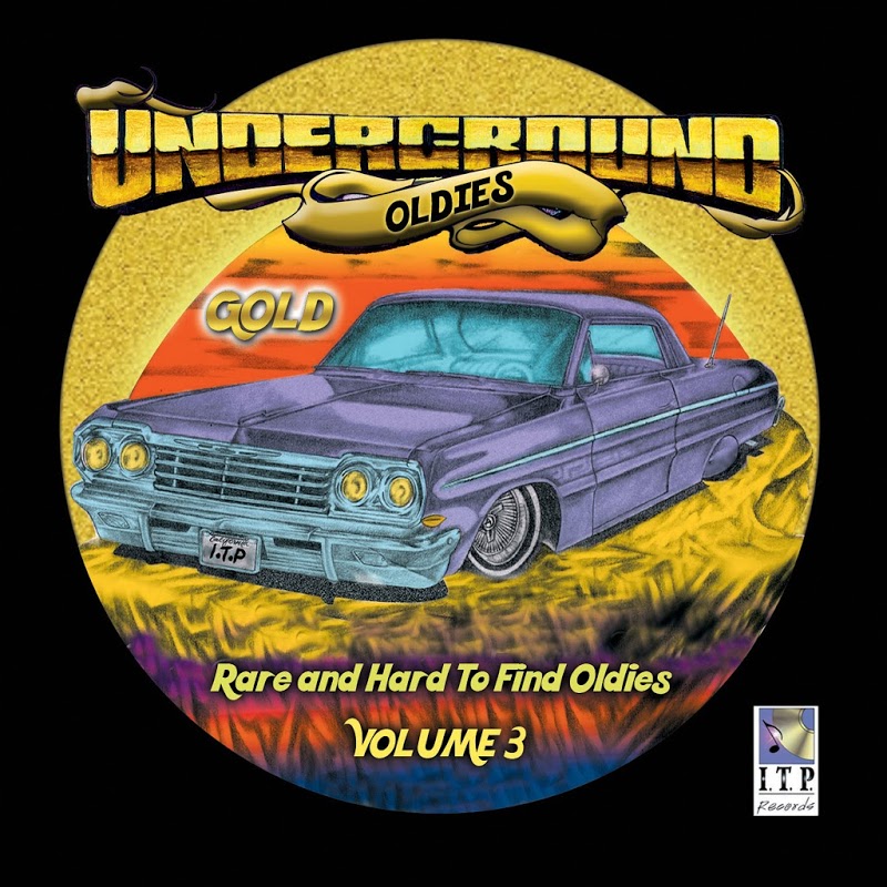 VA-Underground Oldies Gold Vol 3-WEB-2019-ENRAGED VA-Underground Oldies Gold Vol 3-WEB-2019-ENRAGED