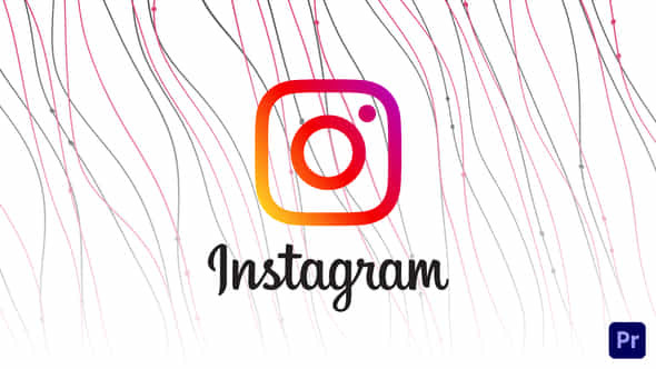 Urban Instagram Promo - VideoHive 37411124