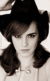 Emma Watson - Page 2 Ow8gWIAR_o