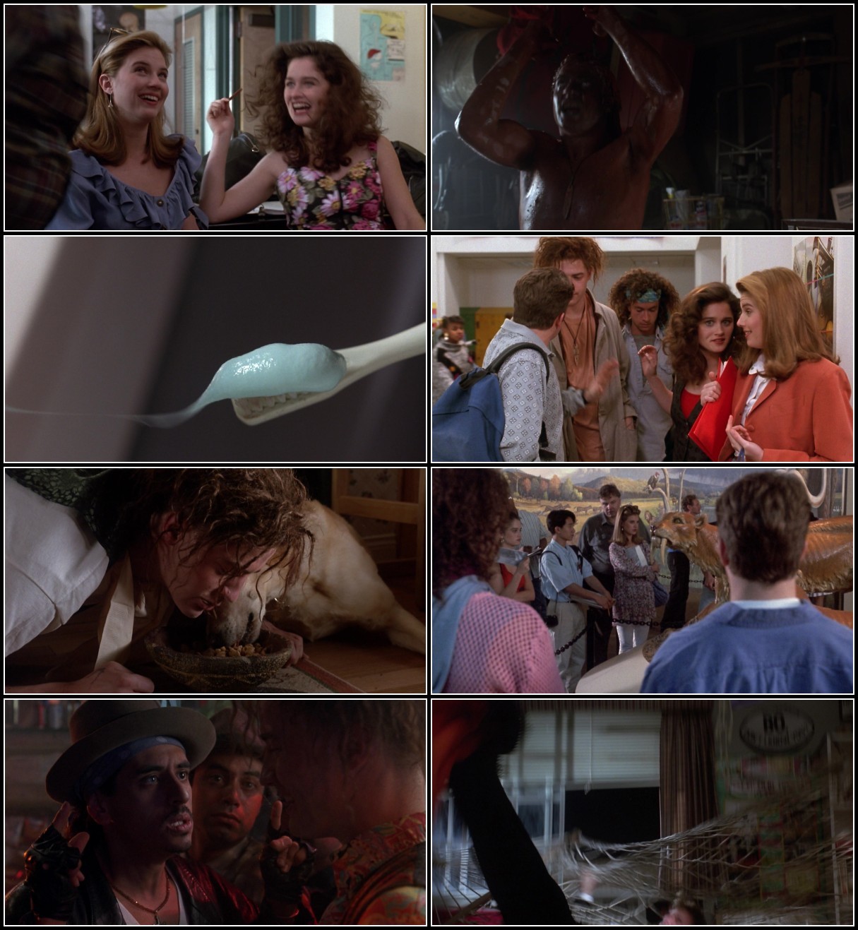 Encino Man (1992) 1080p WEBRip AVC DD 2 0 DVjI9dvH_o