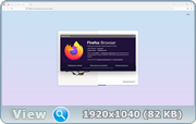 Firefox Browser 106.0.2 (x86-x64) (2022) [Rus]