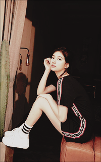 bae suzy Xs10PCFA_o