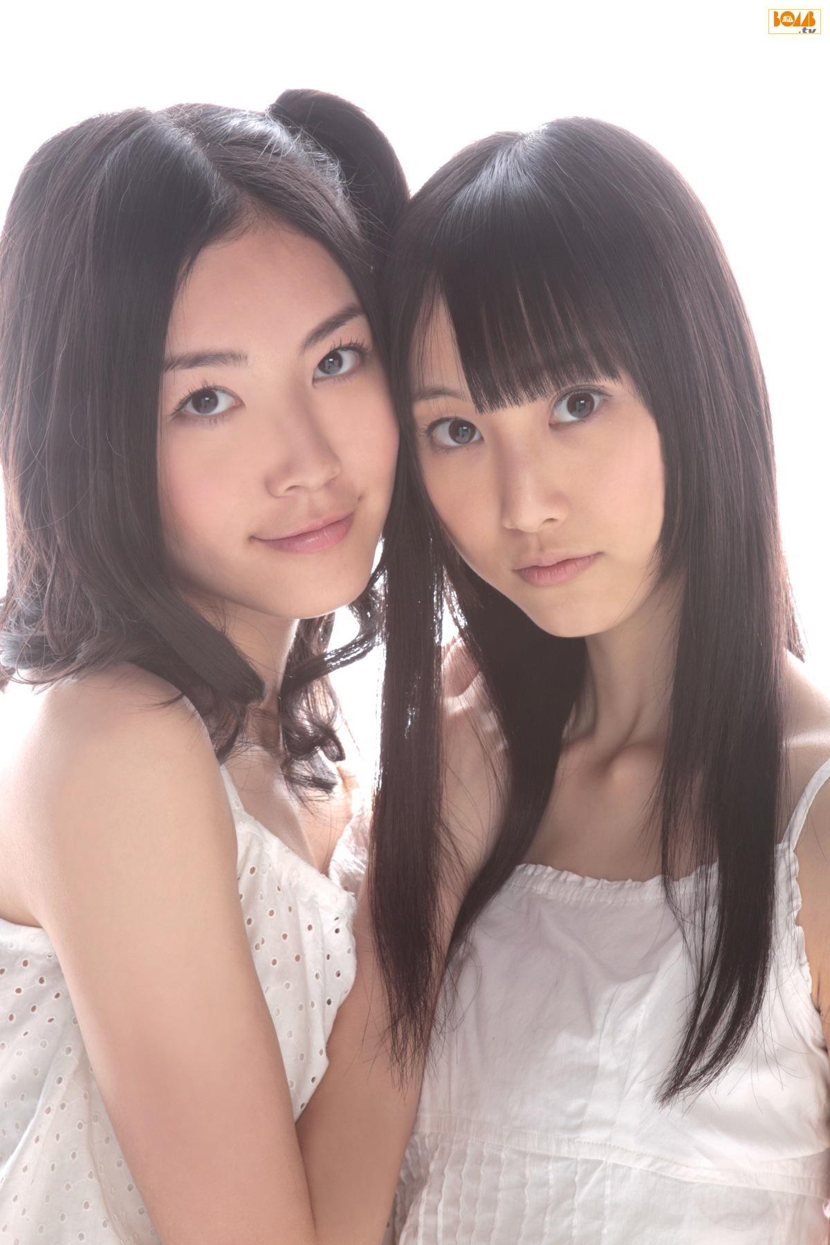 [Bomb.TV] 2011年03月号 SKE48 写真集(29)