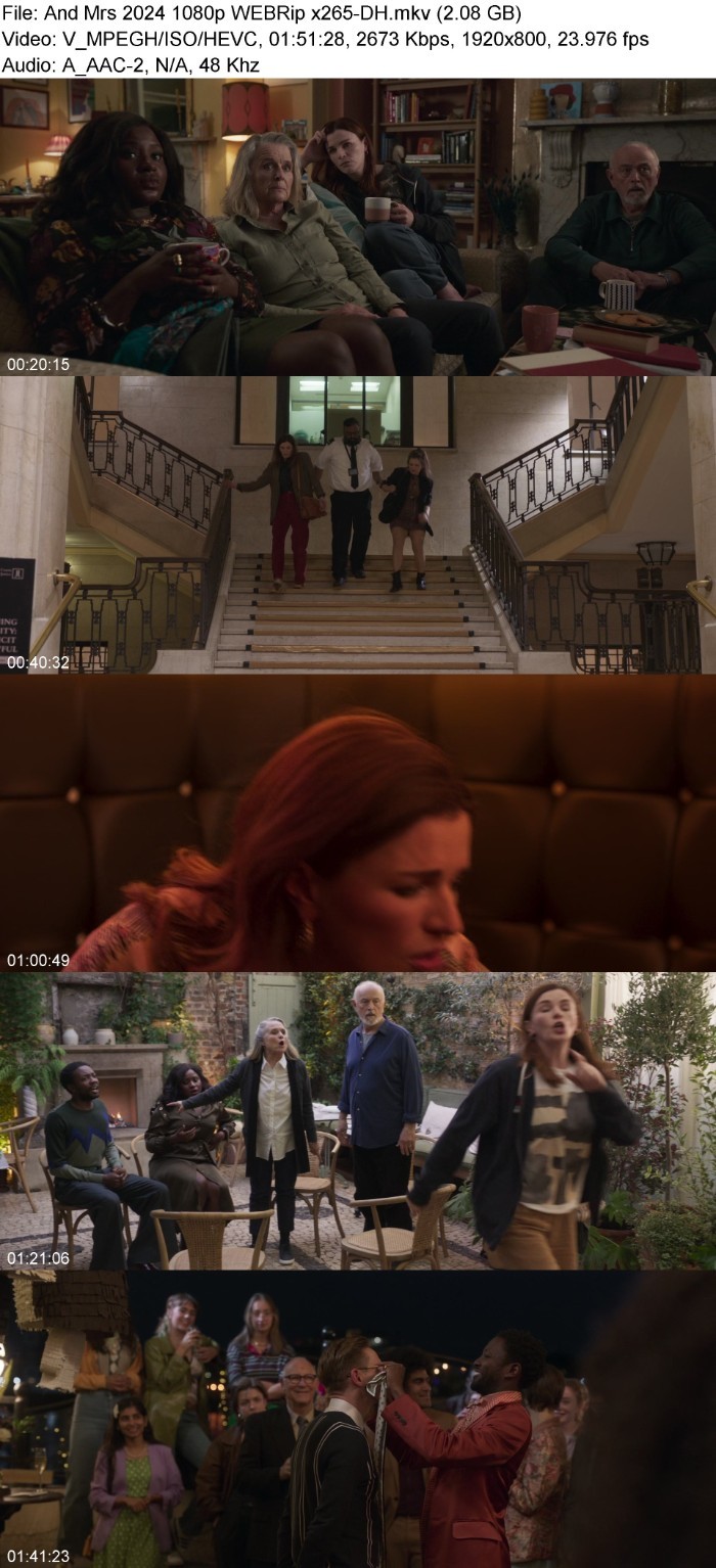 And Mrs (2024) 1080p WEBRip x265-DH X3hfrcjp_o