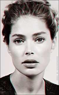 Doutzen Kroes 7g7cn19Z_o