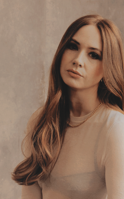 Karen Gillan - Page 2 DlvLvF95_o