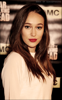 Alycia Debnam-Carey 1hlOTCZn_o