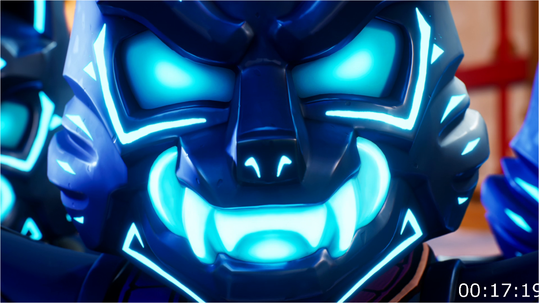 Ninjago Dragons Rising S02E02 Shattered Dreams (English, Romanian) [1080p] WEB-DL [6 CH] LOJebr2K_o