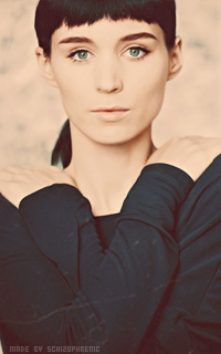 Rooney Mara 4UUp6Ovj_o