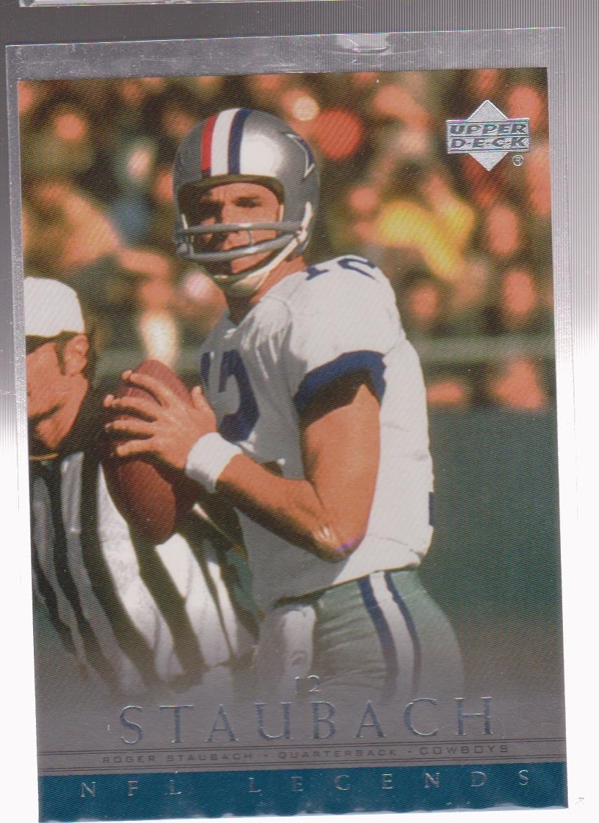 Dallas Cowboys Team Sets All Brands 1980s-2010s 20% off on 4+!! - Picture 389 of 488