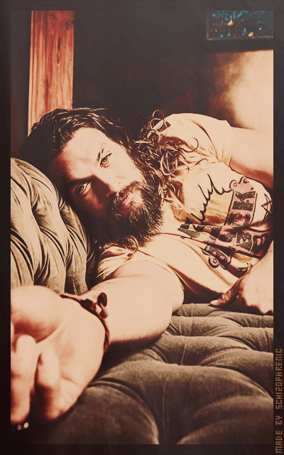 Jason Momoa ArYOI1Da_o