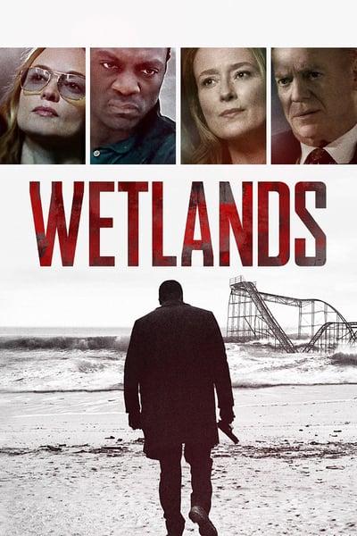 Wetlands 2019 1080p BluRay H264 AAC-RARBG