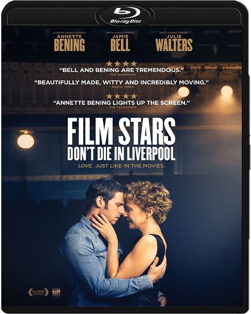 Gwiazdy nie umierają w Liverpoolu / Film Stars Don't Die in Liverpool (2017) MULTi.720p.BluRay.x264.DTS.AC3-DENDA / LEKTOR i NAPISY PL Gwiazdy nie umierają w Liverpoolu / Film Stars Don't Die in Liverpool (2017) MULTi.720p.BluRay.x264.DTS.AC3-DENDA / LEKTOR i NAPISY PL