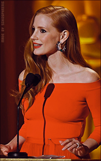 Jessica Chastain - Page 9 PGp4IMFN_o