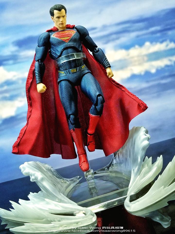 Justice League DC - Mafex (Medicom Toys) - Page 2 MD6Lm2aV_o