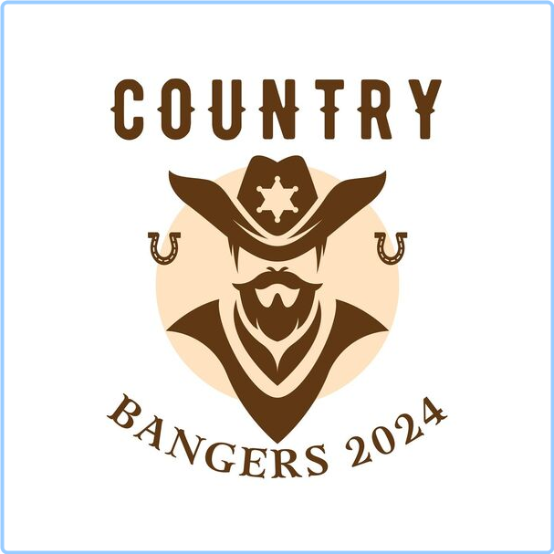 Various Artists - Country Bangers (2024) [320 Kbps] N2Ypsrqv_o