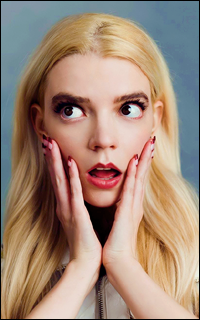 Aurora Pearson