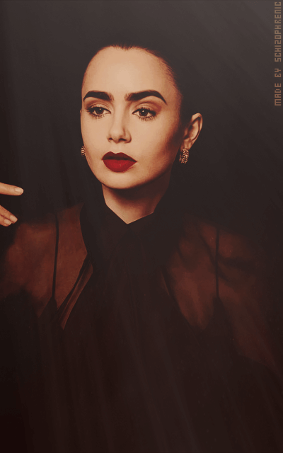 Lily Collins - Page 11 DieW21AQ_o
