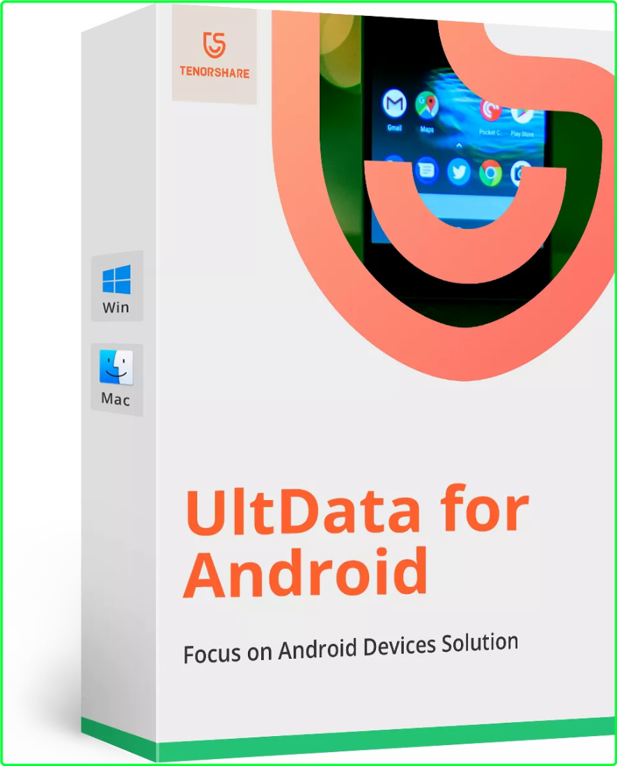 Tenorshare UltData For Android 6.8.11.2 Multilingual QdVnJdZ3_o