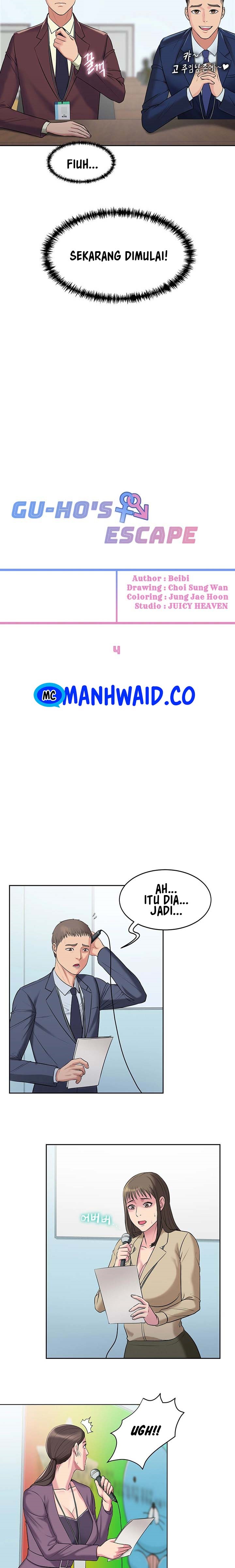 image host