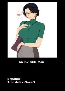 91hentai-manga93-an-invisible-man