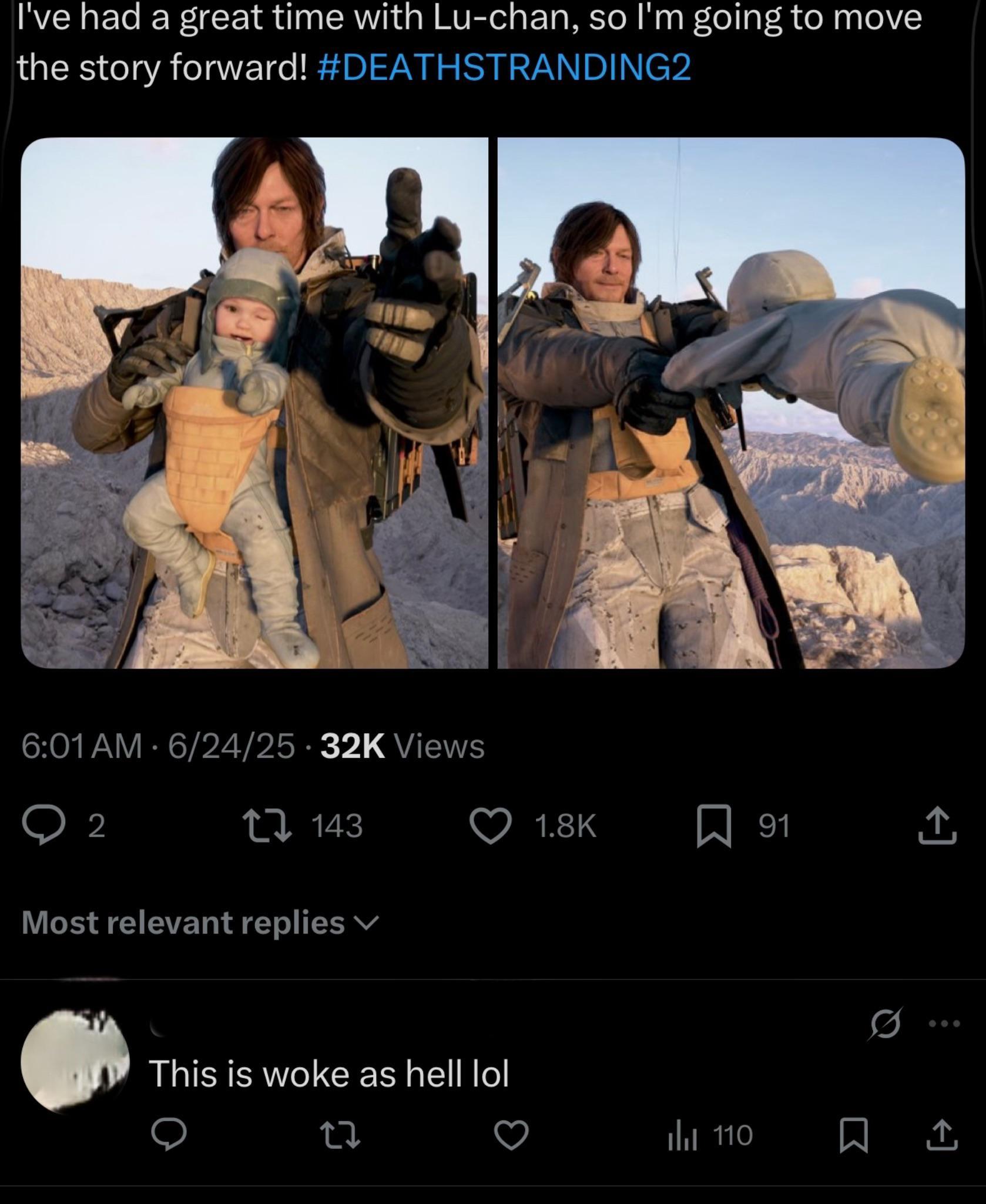1Bf81PaQ_o.jpeg