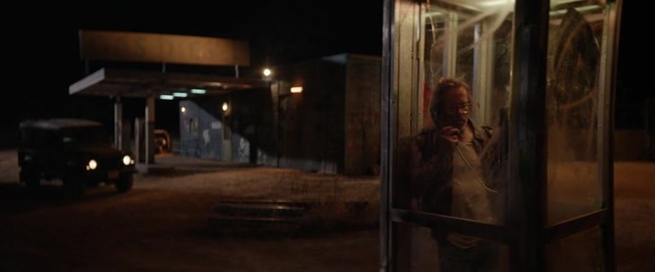 The Infernal Machine 2022 HDRip XviD AC3-EVO The Infernal Machine 2022 HDRip XviD AC3-EVO