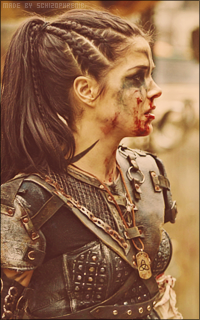 Marie Avgeropoulos FDIT7J0r_o