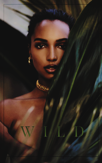 Jasmine Tookes KNoGDThK_o