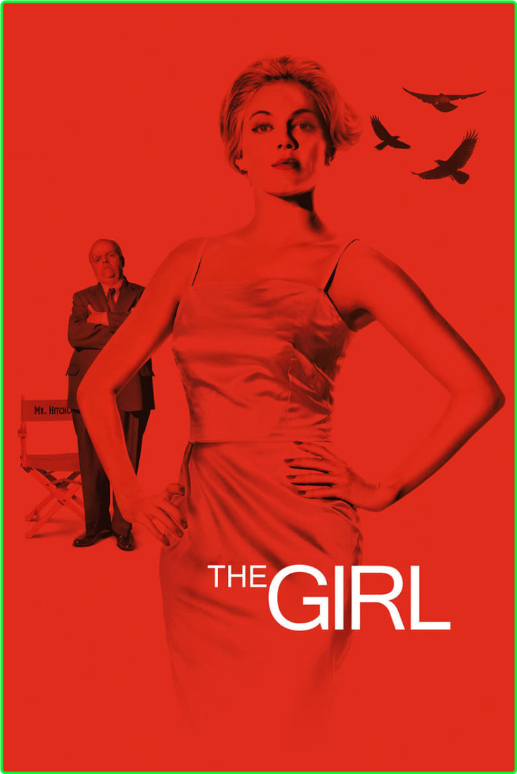 The Girl (2012) [720p] WEB-DL (x265) HzAElTih_o