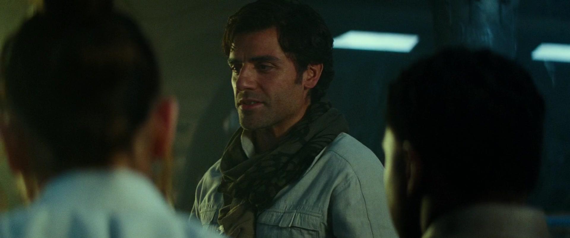 Star Wars Episode IX The Rise of Skywalker 2020 1080p WEB-DL H264 AC3-EVO Star Wars Episode IX The Rise of Skywalker 2020 1080p WEB-DL H264 AC3-EVO