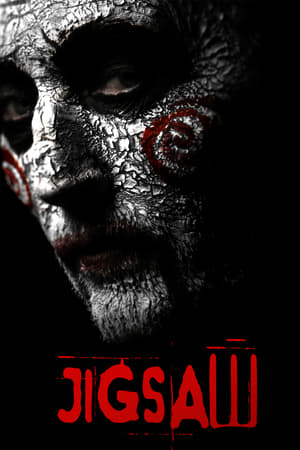 Jigsaw 2017 720p BluRay Hindi English x264 AAC MSubs - LOKiHD - Telly