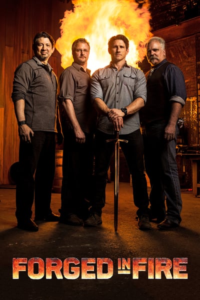 Forged in Fire S07E05 WEB H264-TBS